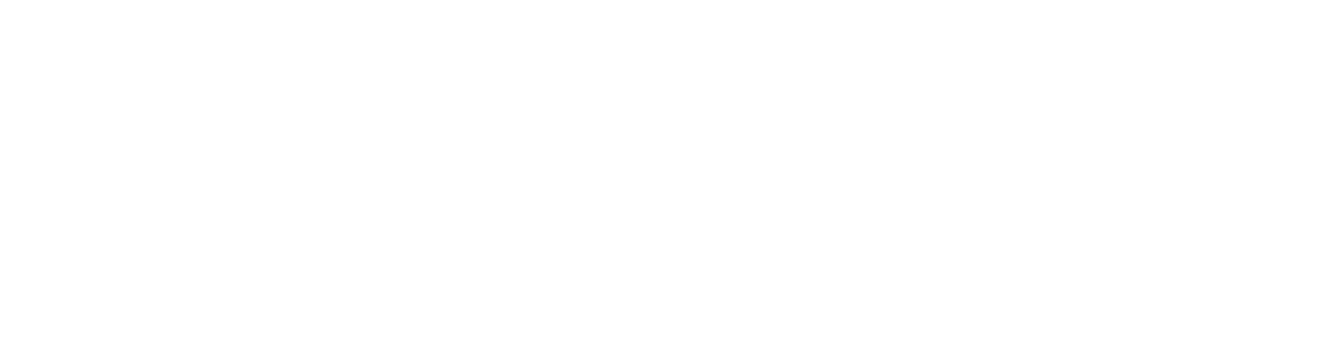 Grant Cardone Licensee